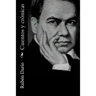 Cuentos y crónicas