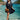 a0705a3d-aec0-4745-aa06-40b77f451a86-Max
