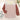 a07222c438934891a9d5b71c330a8f5a-Max