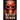 The Dover Demon