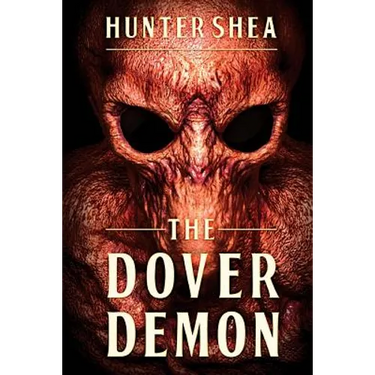 The Dover Demon