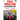 My Wrexham Story: The Inspirational Autobiography from the Beloved Football Hero