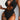 a07a8d04-8b4b-4e21-8bd5-f8beb83a92c0-Max