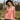a07ad8611ae440b593916daa22e75c71-Max