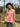 a07ad8611ae440b593916daa22e75c71-Max