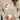a07d49e3f0ab410580e53ebd45685385-Max