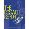 Roswell Report: Case Closed (The Official United States Air Force Report)