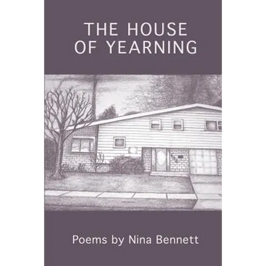The House of Yearning
