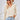 a08026fa87f745d3bed061aa71b3dc44-Max