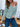 a0849809-126f-4958-ae09-2cc83297250a-Max