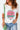 a084e5bf-765b-4798-9939-b507b60c8749-Max