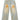 a088fbc3-dce1-443d-ae88-e888eea575c1-Max