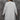 a08d797b-89b3-4e65-a9a1-b7d9d12f59e7-Max