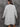 a08d797b-89b3-4e65-a9a1-b7d9d12f59e7-Max