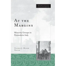 At the Margins: Minority Groups in Premodern Italy