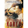 Battlefield Korea