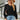 a090792f-c8b2-47ac-9790-98a2107edd2c-Max