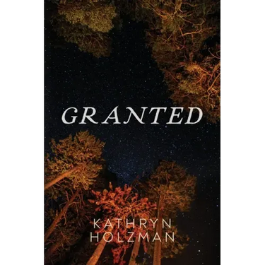 Granted