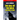 The Call of the Wild and White Fang: Large Print