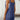 a0942f8f-e017-4796-94ab-e34e2e1ebfa1-Max