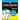 Card Games All-In-One for Dummies