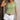 a094a9bc-7002-49b9-85aa-43b1e6720370-Max