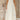 a0963c7a-e440-4f77-aabf-42f946b386ae-Max-Origin