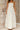 a0963c7a-e440-4f77-aabf-42f946b386ae-Max-Origin