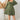 a0987853494b48e0a8e62950fcadfe89-Max