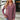 a099639743e549a2a75db6dcb3178b6e-Max