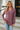 a099639743e549a2a75db6dcb3178b6e-Max