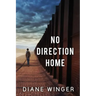 No Direction Home