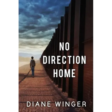 No Direction Home