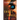 Ghost Image