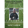 Coach's Playbook