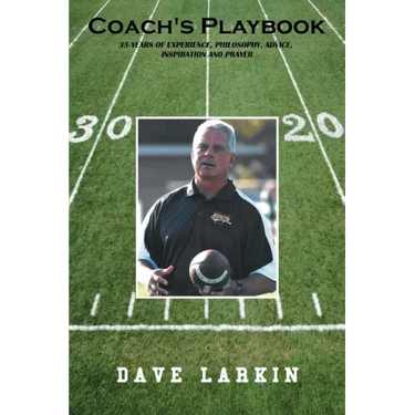 Coach's Playbook