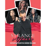 Strange Affairs