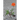 Awakening Hope. a Developmental, Behavioral, Biological Approach to Codependency Treatment.