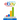 Becoming an eBay Power Seller: Tips and Tricks to Increase Your eBay Sales and Make More Money