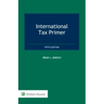International Tax Primer