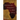 Postcoloniality, Translation, and the Bible in Africa