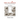 Shin So Shiatsu: Healing the Deeper Meridian Systems - Practitioner's Reference Manual, Second Edition
