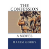 The Confession