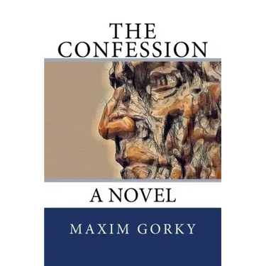 The Confession
