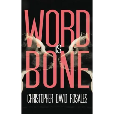 Word is Bone