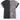 a09aaccf-105f-4056-bf25-d68c1f98dafc-Max