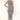 a09ba756-ec7a-46a9-b376-29311ba7bf74-Max