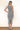 a09ba756-ec7a-46a9-b376-29311ba7bf74-Max