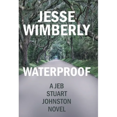 Waterproof