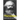 An Introduction To Marxism: Reading Guide With Graphic: Marxism And The Philosophy Of Science